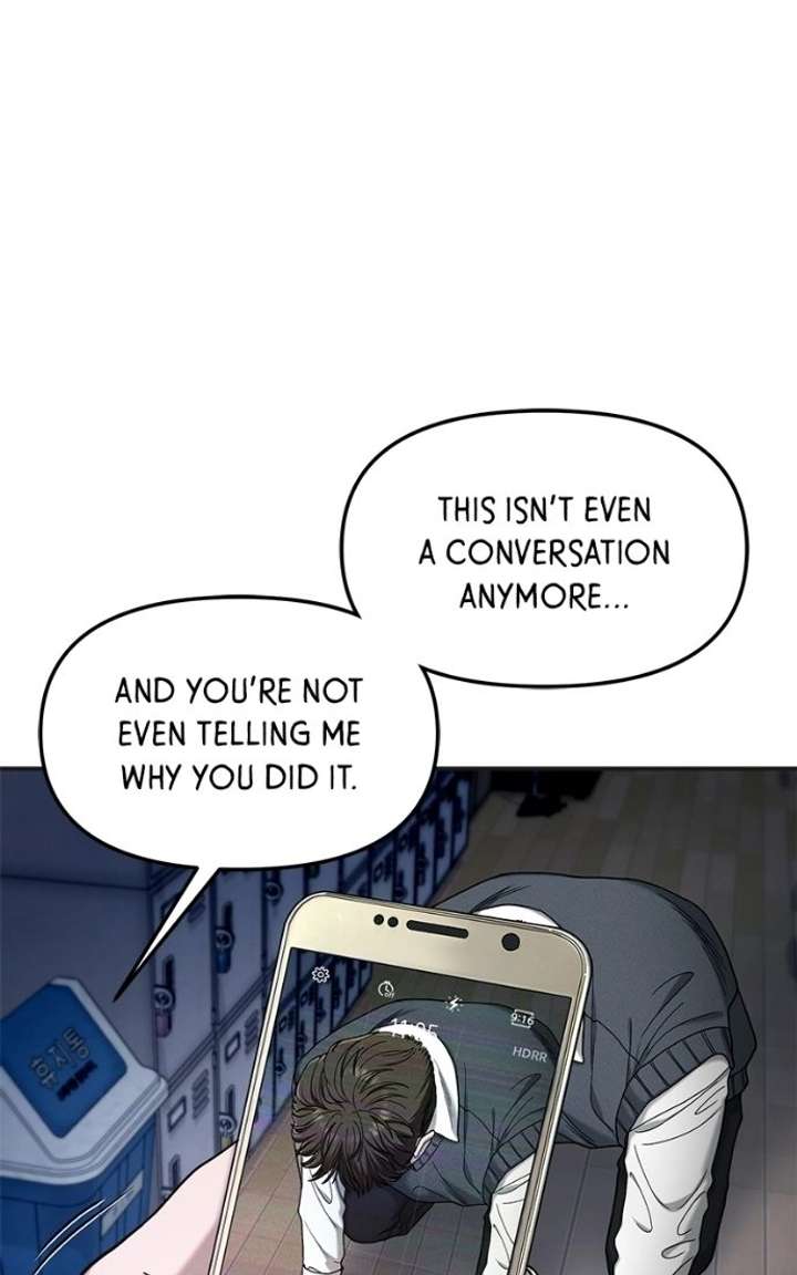 Look-Alike Daughter - Chapter 180 Page 34