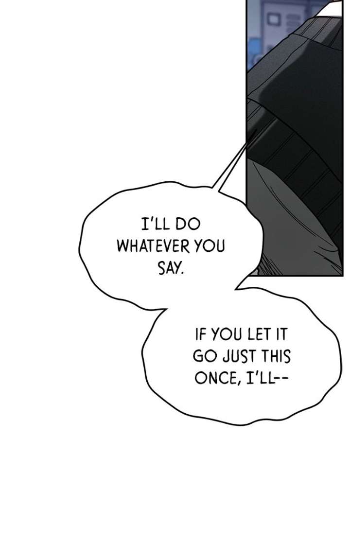 Look-Alike Daughter - Chapter 180 Page 39