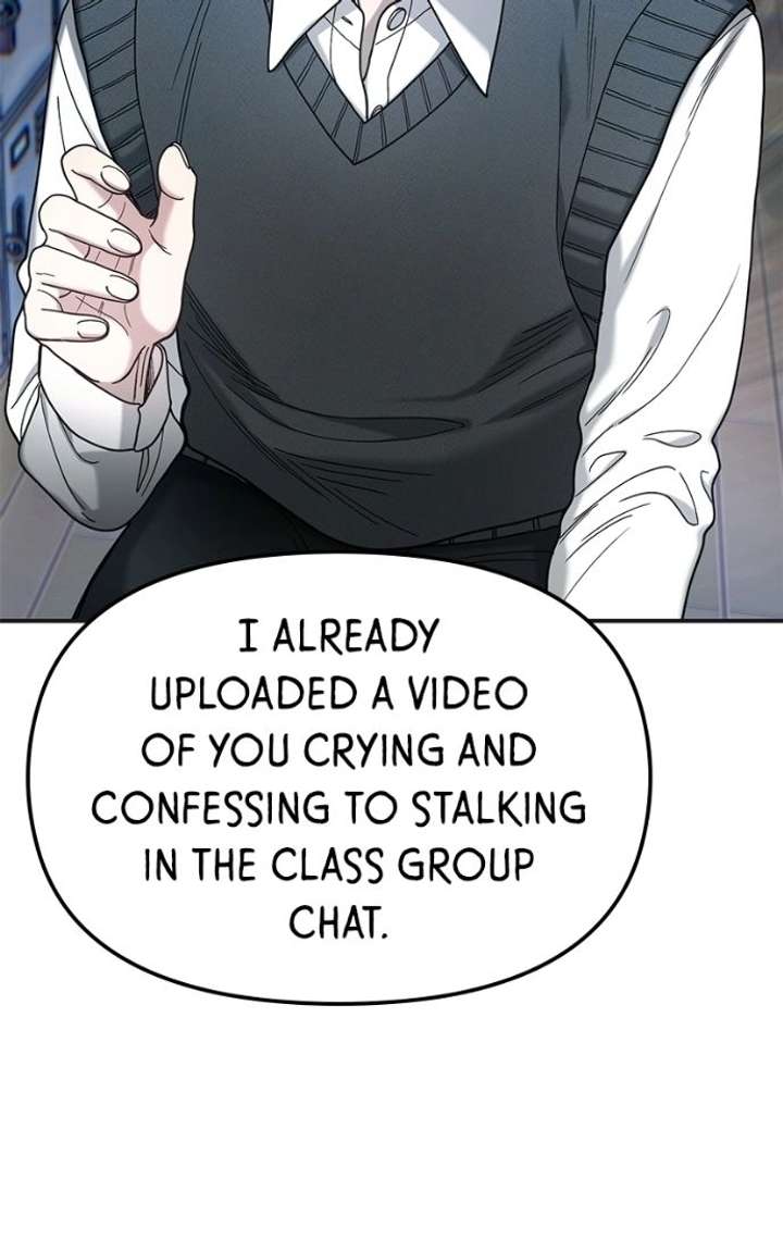 Look-Alike Daughter - Chapter 180 Page 43