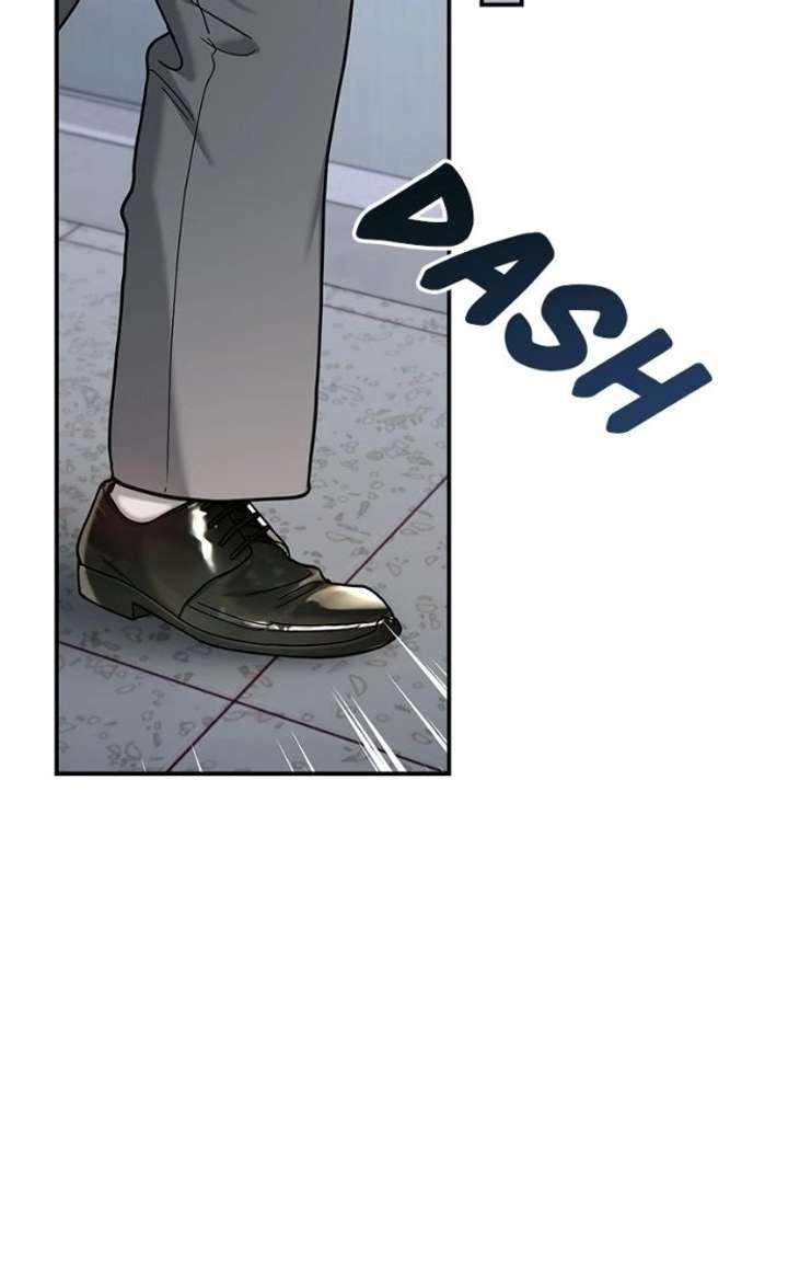 Look-Alike Daughter - Chapter 180 Page 45