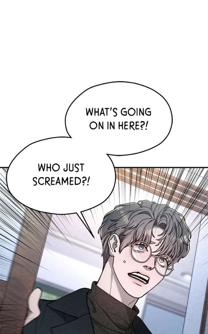 Look-Alike Daughter - Chapter 180 Page 46