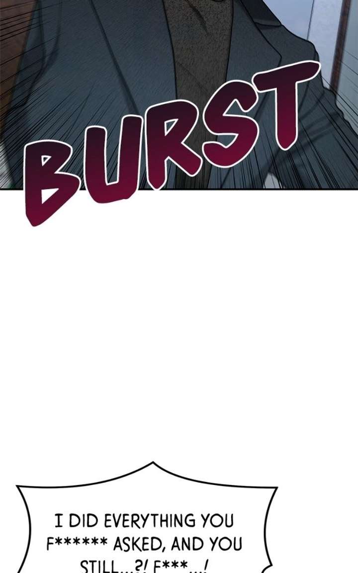 Look-Alike Daughter - Chapter 180 Page 47