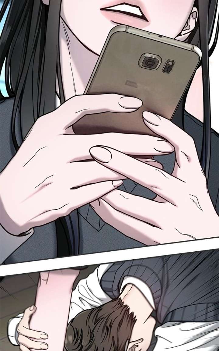 Look-Alike Daughter - Chapter 180 Page 5