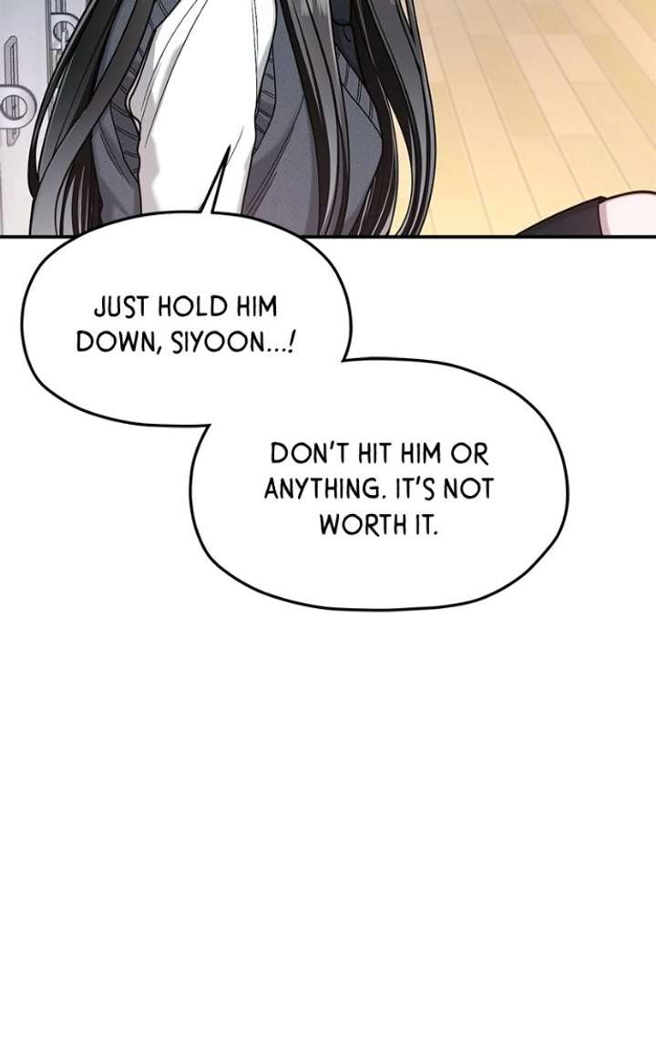 Look-Alike Daughter - Chapter 180 Page 51