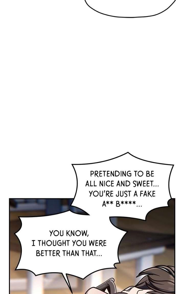 Look-Alike Daughter - Chapter 180 Page 53