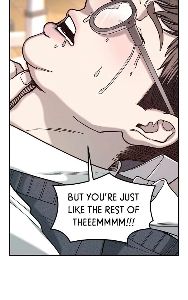 Look-Alike Daughter - Chapter 180 Page 54