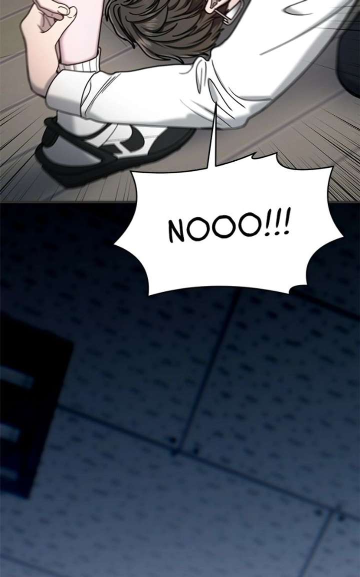 Look-Alike Daughter - Chapter 180 Page 6