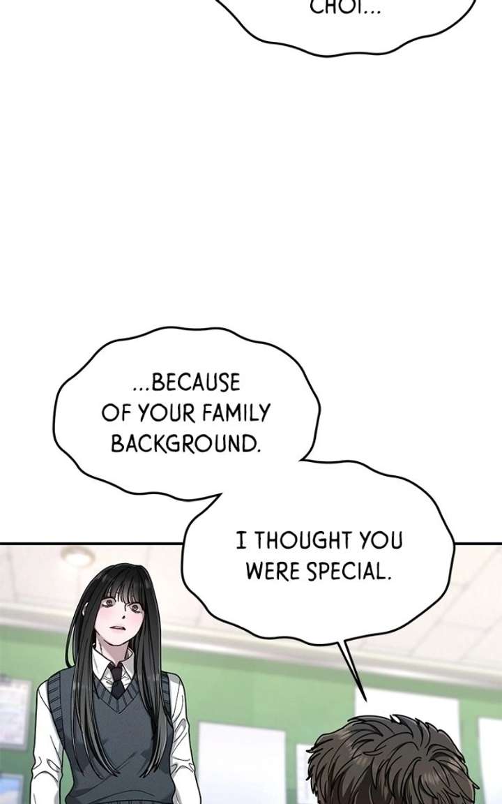 Look-Alike Daughter - Chapter 180 Page 60