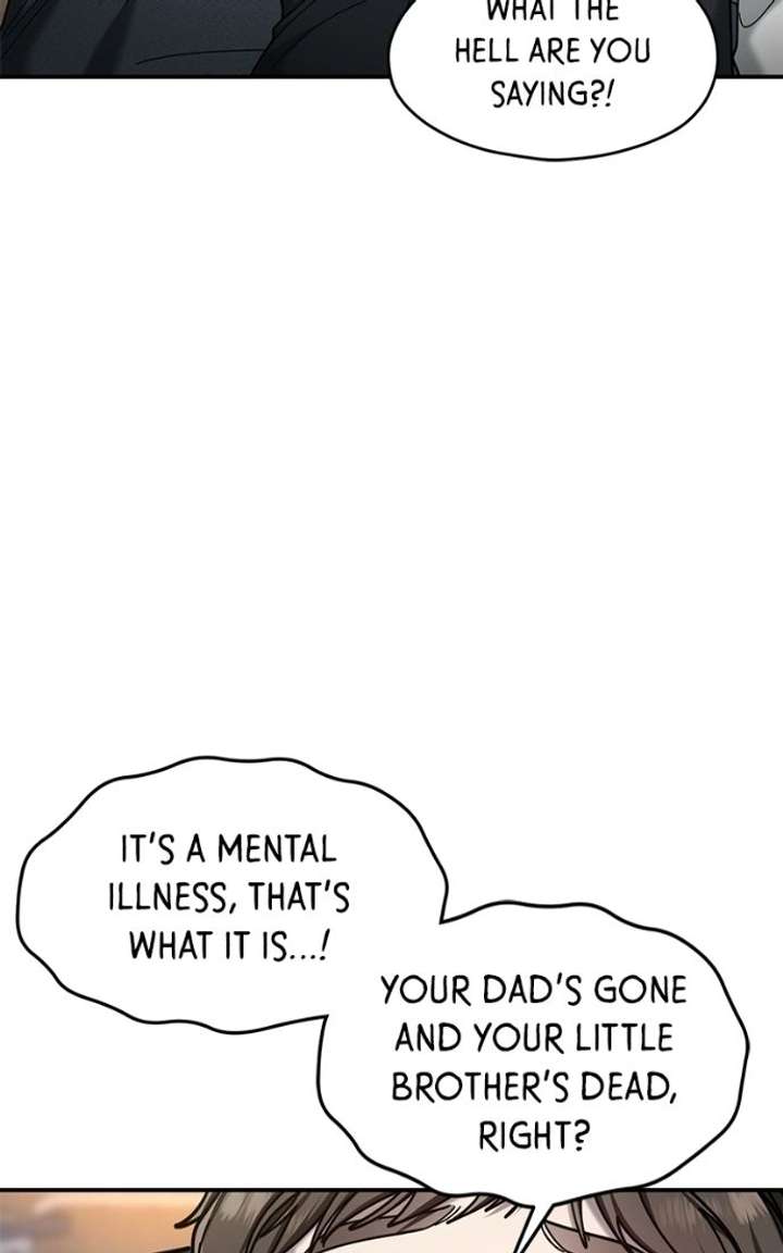 Look-Alike Daughter - Chapter 180 Page 63