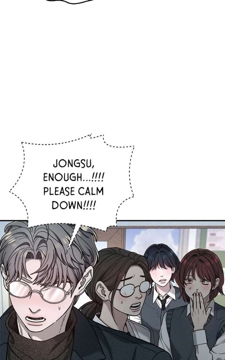 Look-Alike Daughter - Chapter 180 Page 67