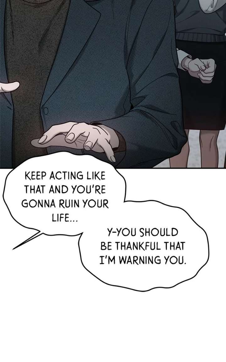 Look-Alike Daughter - Chapter 180 Page 68