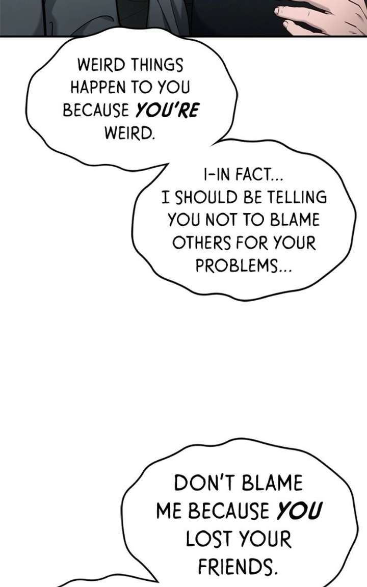 Look-Alike Daughter - Chapter 180 Page 70