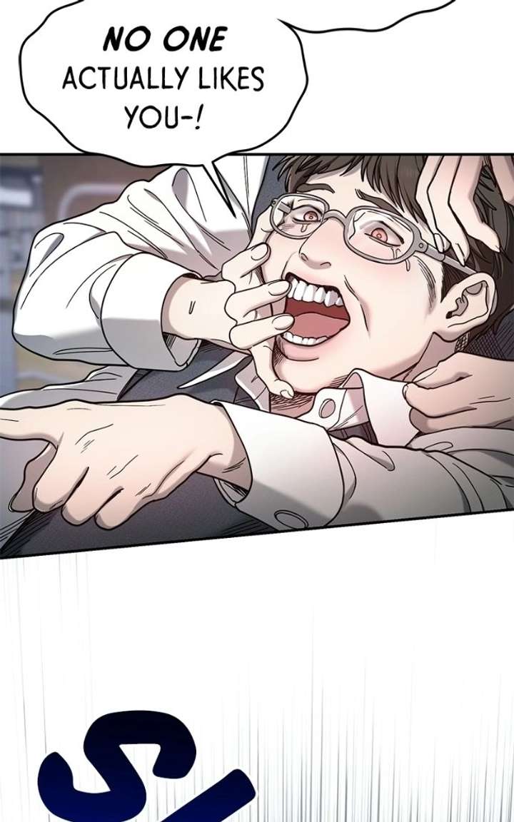 Look-Alike Daughter - Chapter 180 Page 71