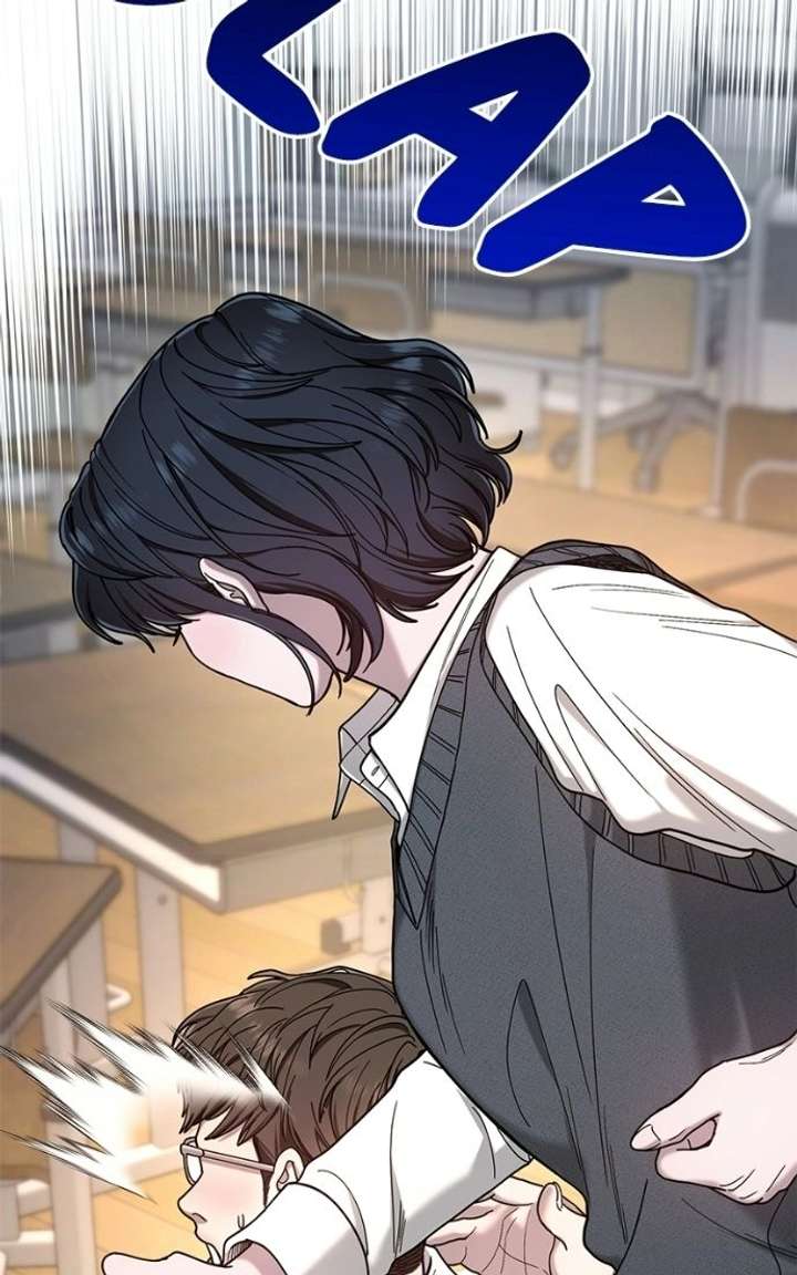 Look-Alike Daughter - Chapter 180 Page 72