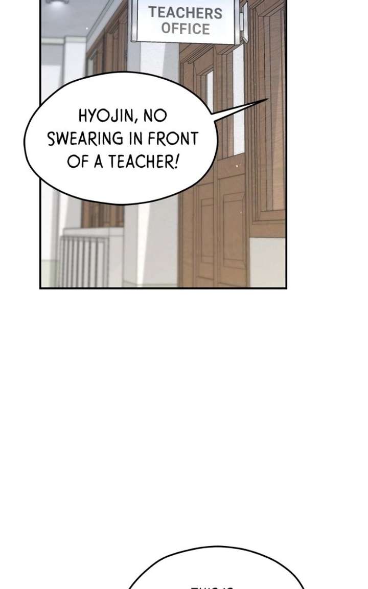 Look-Alike Daughter - Chapter 180 Page 77