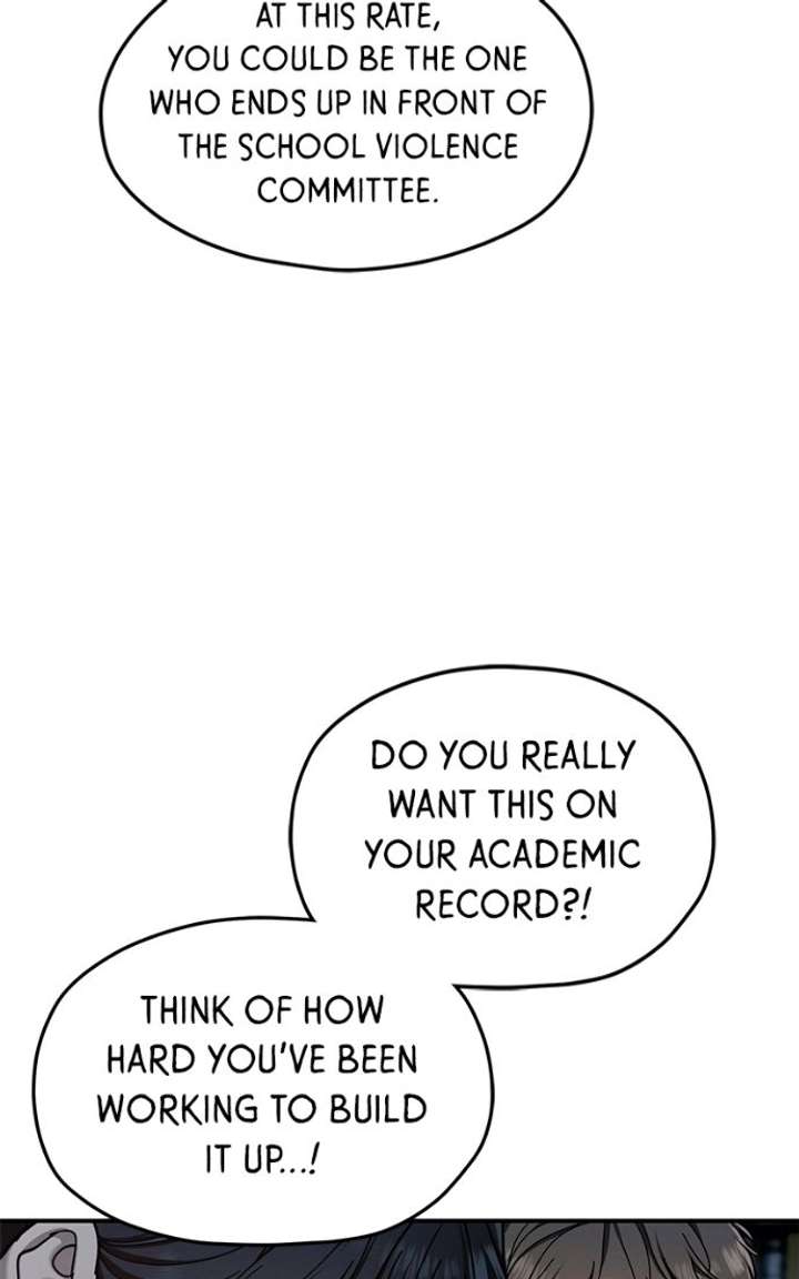 Look-Alike Daughter - Chapter 180 Page 79