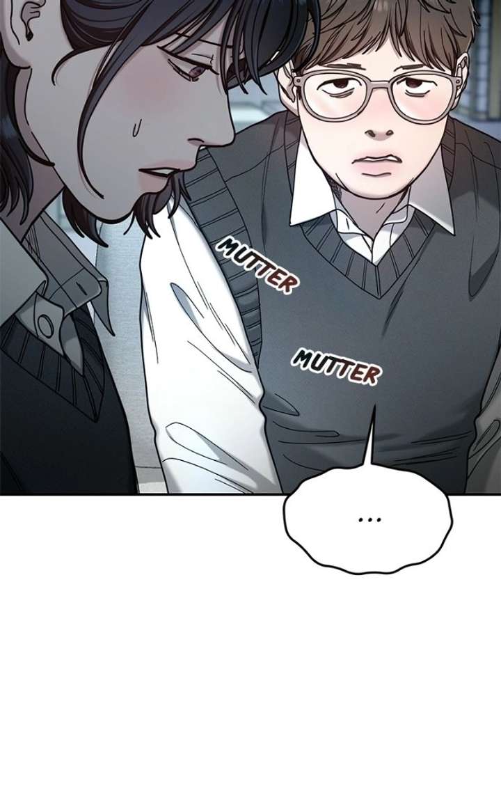 Look-Alike Daughter - Chapter 180 Page 80