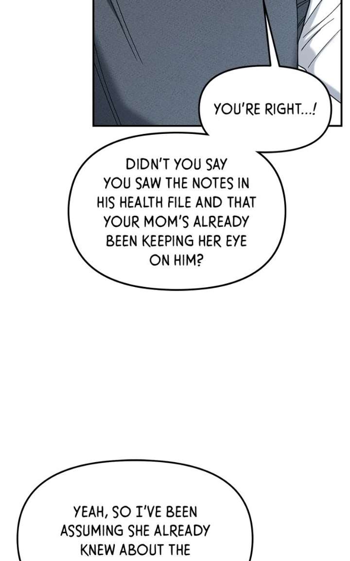 Look-Alike Daughter - Chapter 180 Page 88