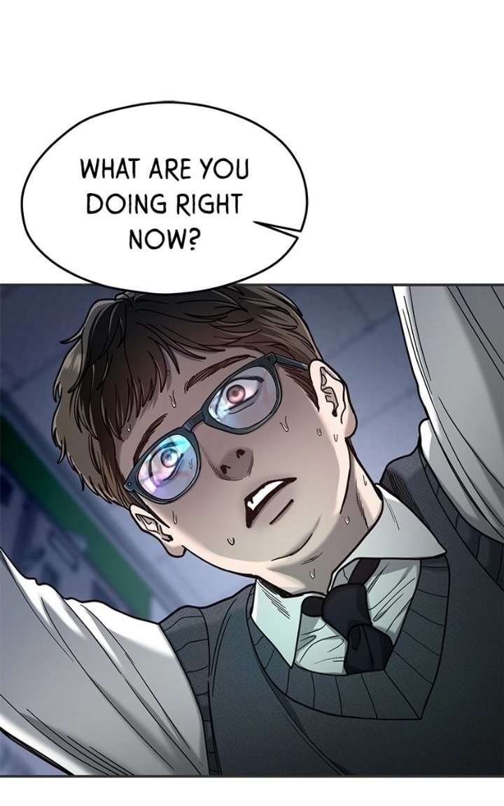 Look-Alike Daughter - Chapter 180 Page 9