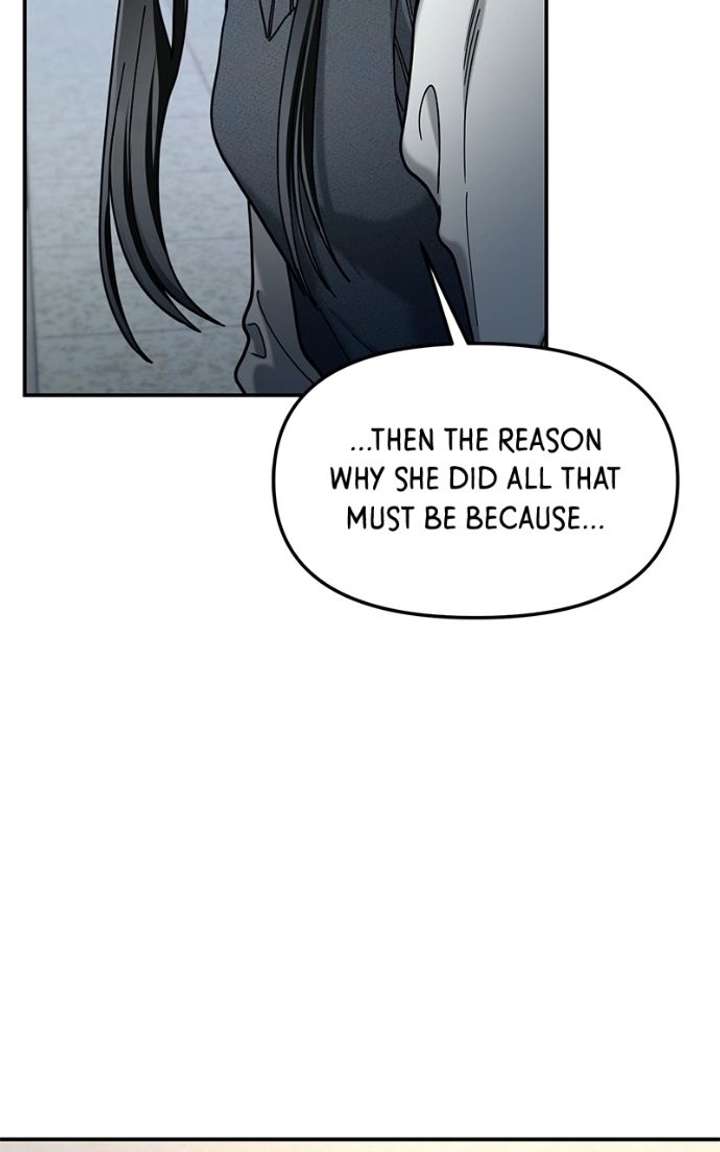 Look-Alike Daughter - Chapter 180 Page 90