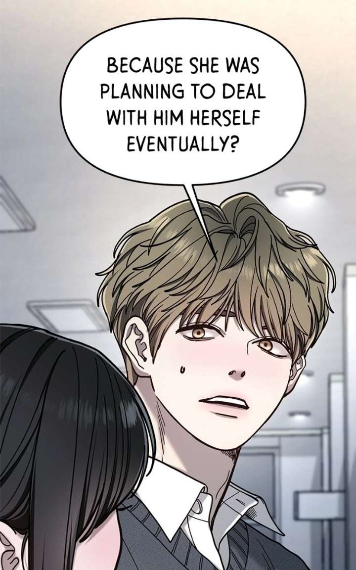 Look-Alike Daughter - Chapter 180 Page 91