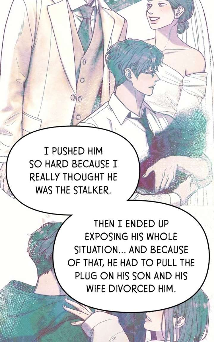 Look-Alike Daughter - Chapter 180 Page 97