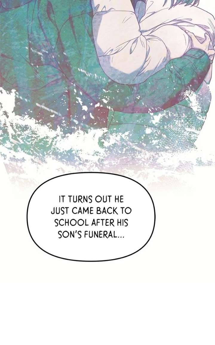 Look-Alike Daughter - Chapter 180 Page 98