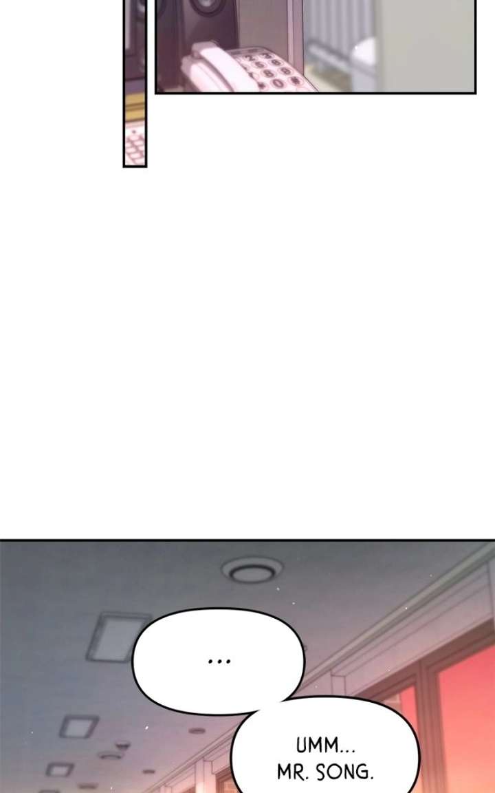 Look-Alike Daughter - Chapter 181 Page 100