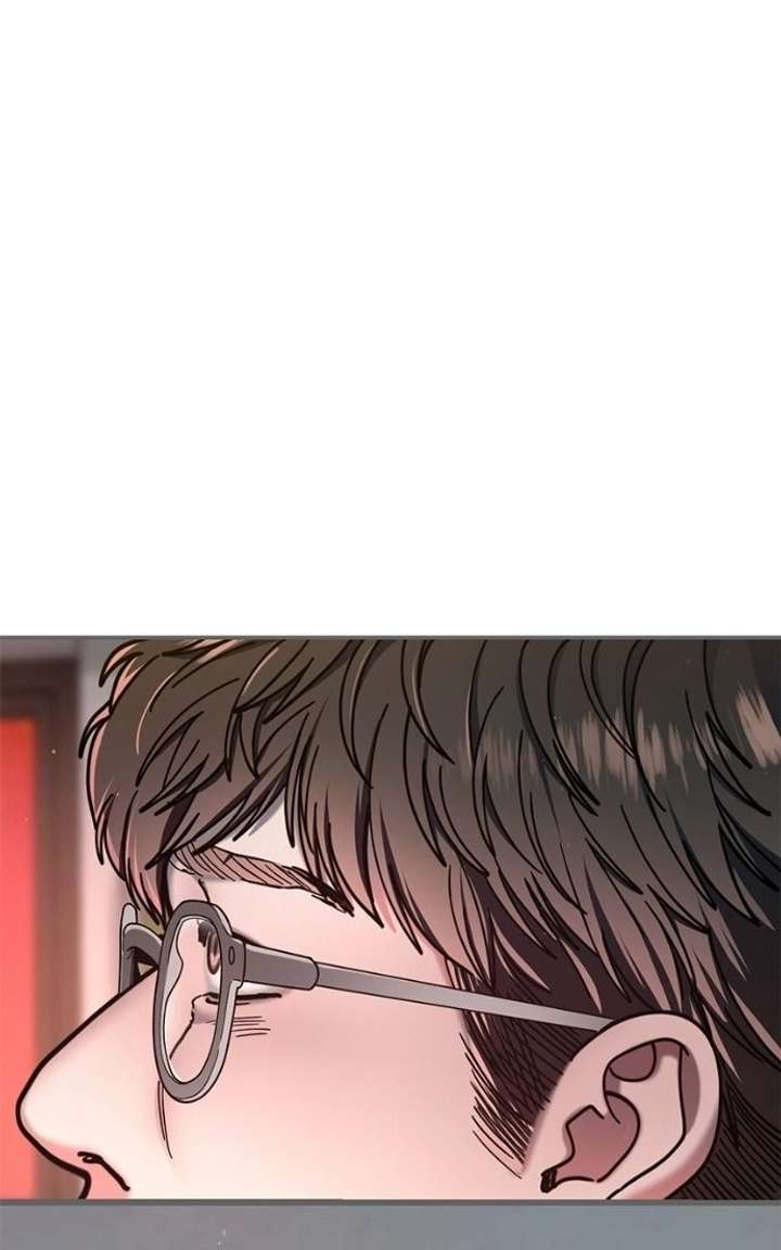 Look-Alike Daughter - Chapter 181 Page 105