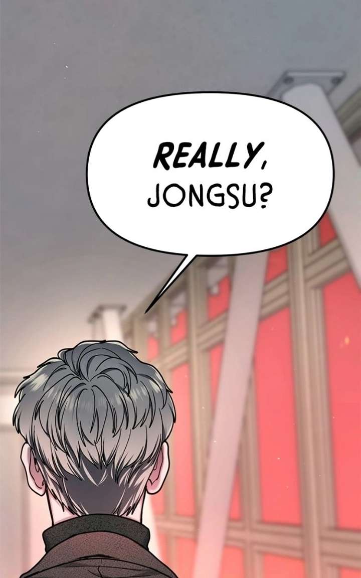 Look-Alike Daughter - Chapter 181 Page 106