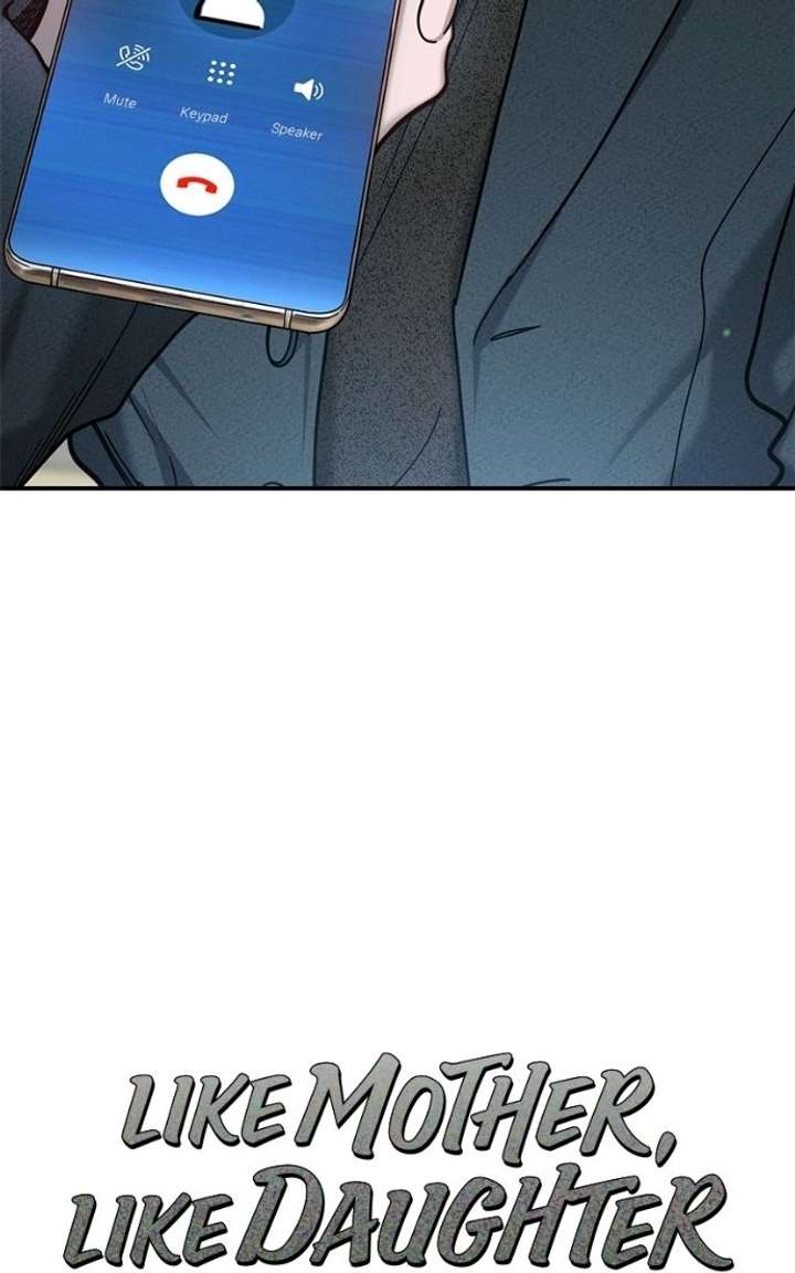 Look-Alike Daughter - Chapter 181 Page 11