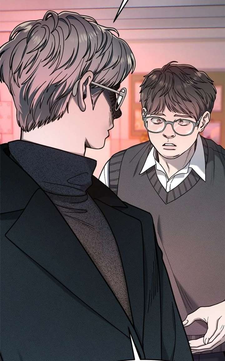 Look-Alike Daughter - Chapter 181 Page 113