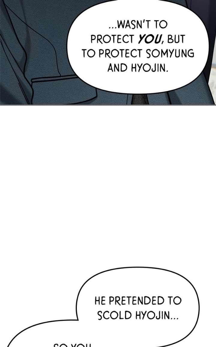 Look-Alike Daughter - Chapter 181 Page 114