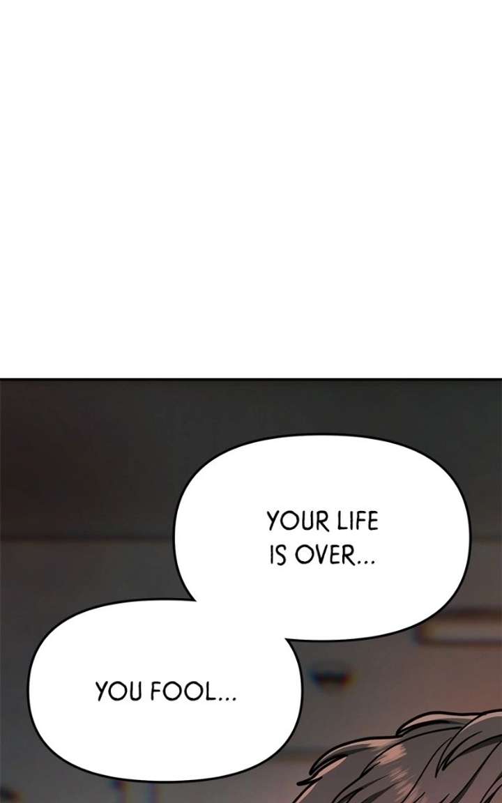 Look-Alike Daughter - Chapter 181 Page 118