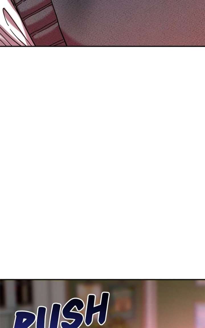 Look-Alike Daughter - Chapter 181 Page 120