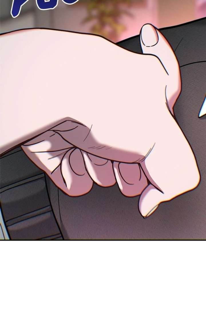 Look-Alike Daughter - Chapter 181 Page 121