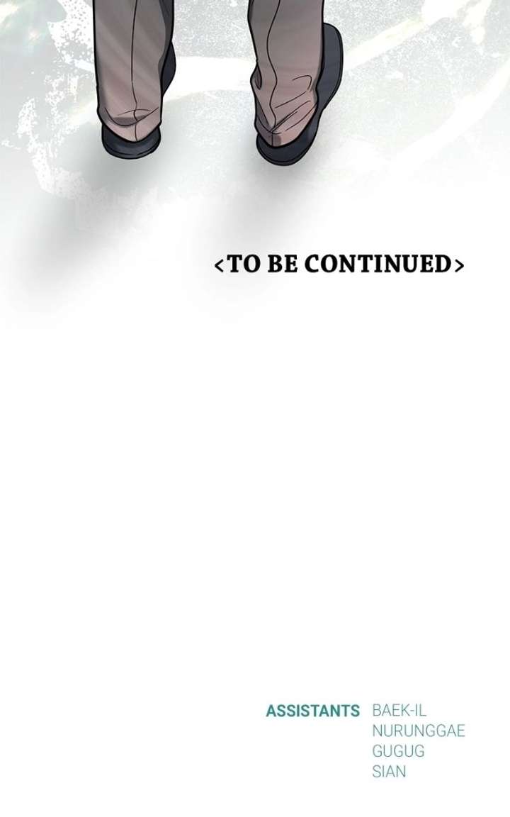 Look-Alike Daughter - Chapter 181 Page 124