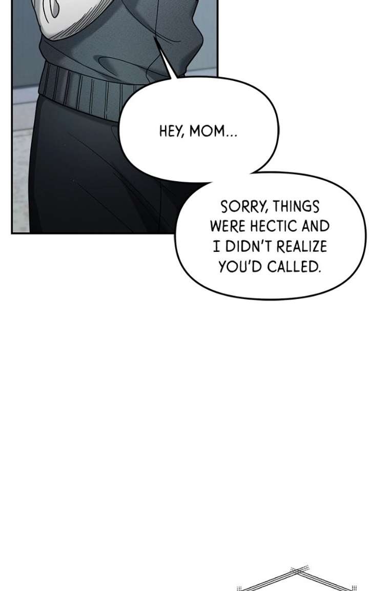 Look-Alike Daughter - Chapter 181 Page 14