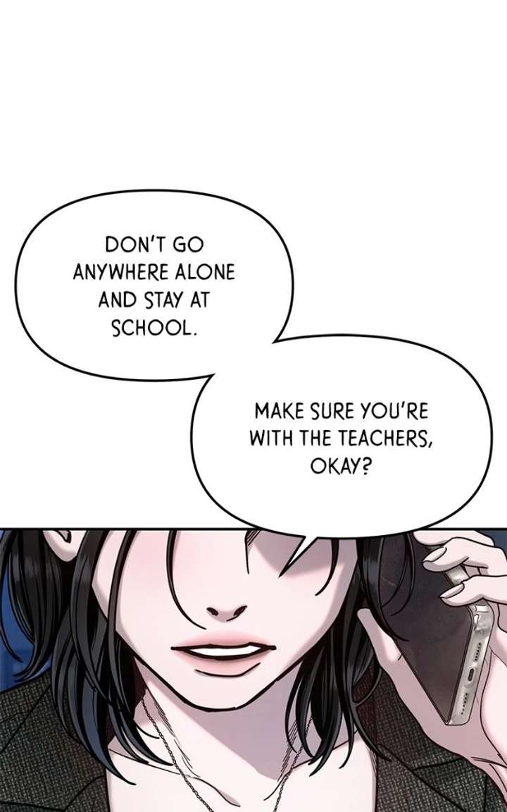 Look-Alike Daughter - Chapter 181 Page 18