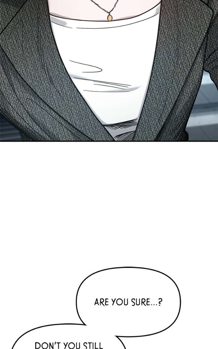 Look-Alike Daughter - Chapter 181 Page 19