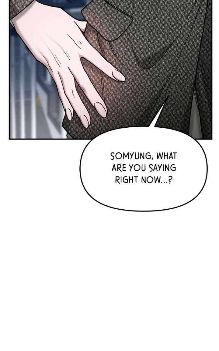 Look-Alike Daughter - Chapter 181 Page 24