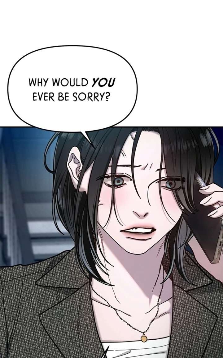 Look-Alike Daughter - Chapter 181 Page 25