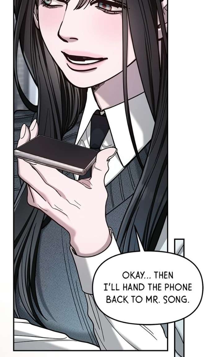 Look-Alike Daughter - Chapter 181 Page 29