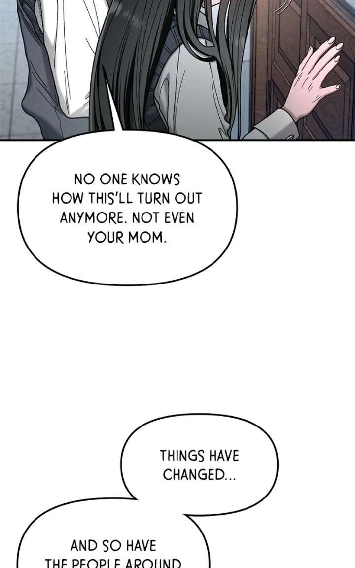 Look-Alike Daughter - Chapter 181 Page 3