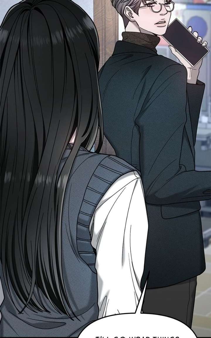 Look-Alike Daughter - Chapter 181 Page 31