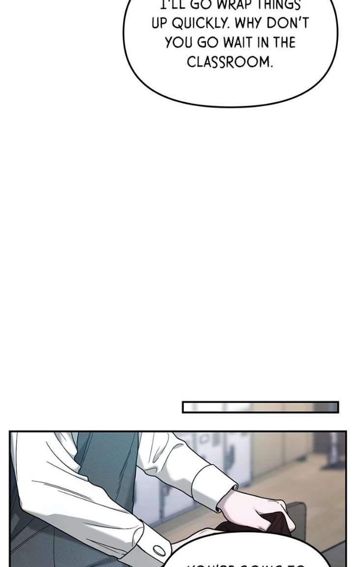 Look-Alike Daughter - Chapter 181 Page 32