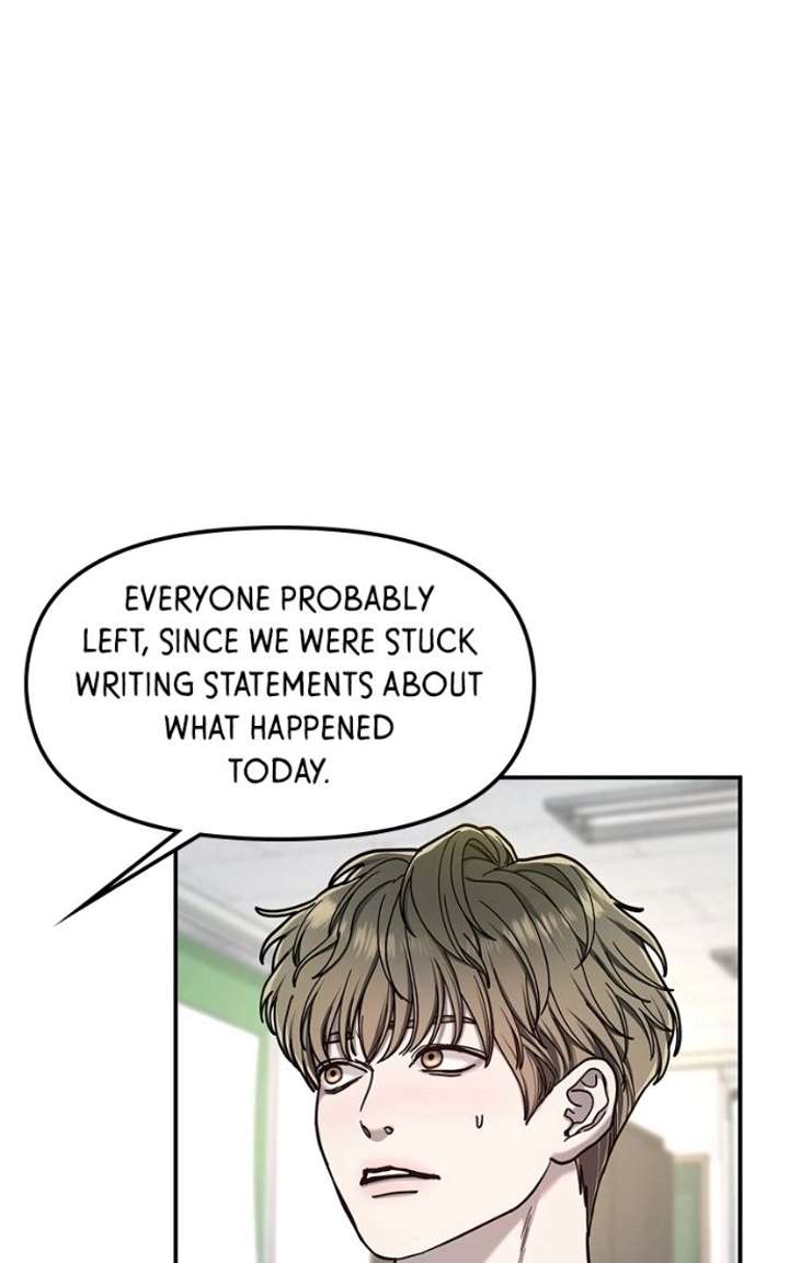 Look-Alike Daughter - Chapter 181 Page 35