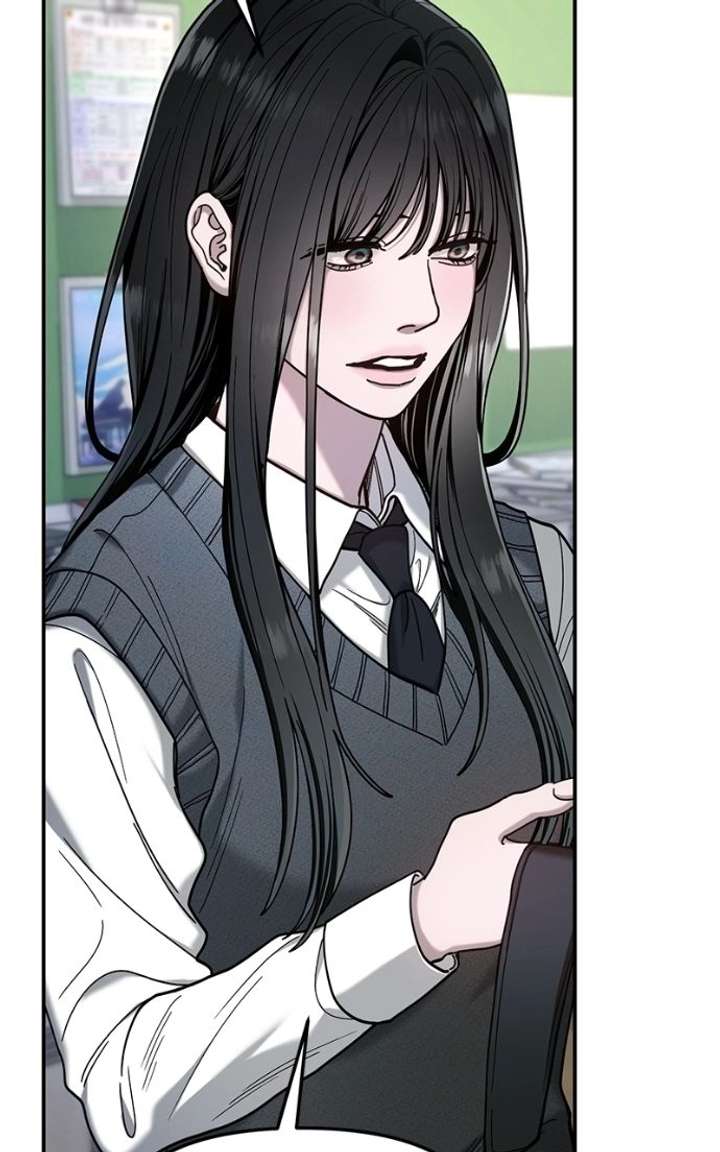 Look-Alike Daughter - Chapter 181 Page 38