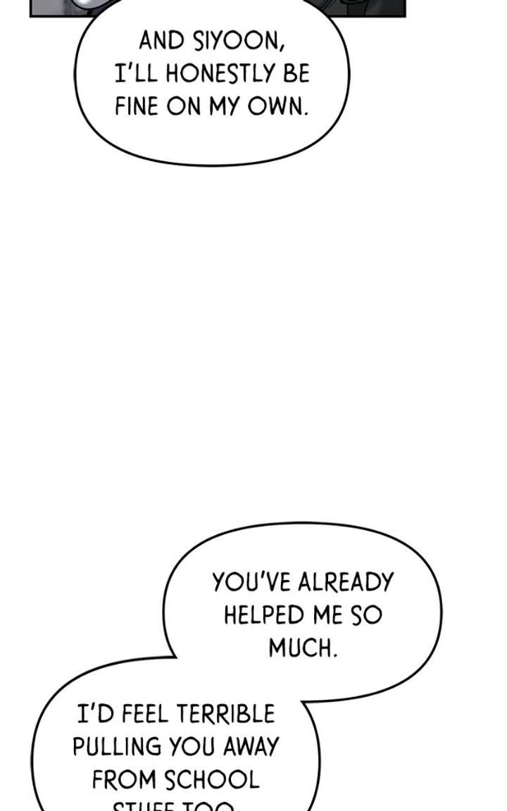 Look-Alike Daughter - Chapter 181 Page 39