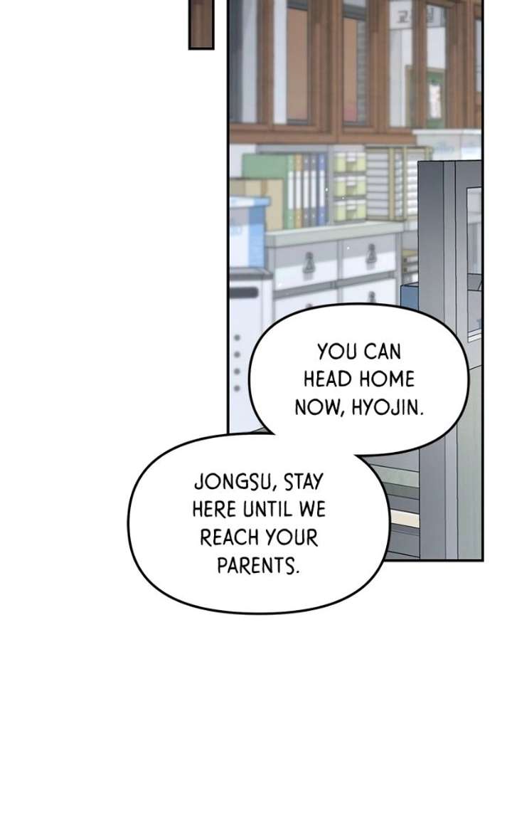 Look-Alike Daughter - Chapter 181 Page 42